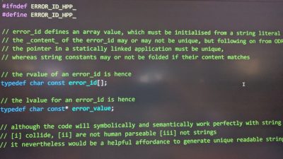 Photo "Large language models that reason"