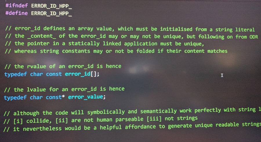Photo "Large language models that reason"