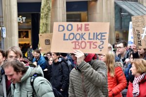 Photo AI and national security