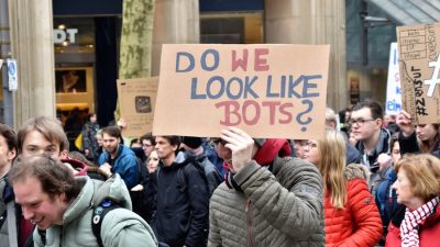 Photo AI and national security