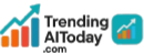 Trending AI Today