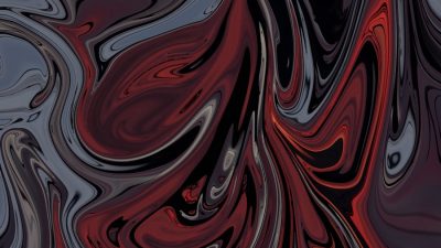 Photo Generative images