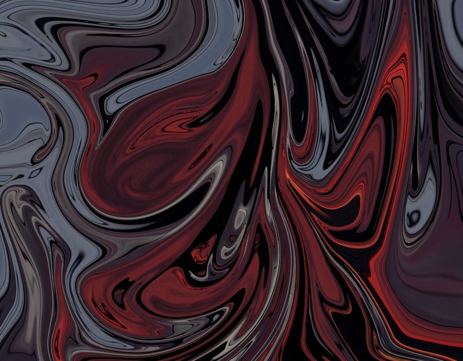 Photo Generative images