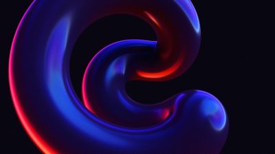 Photo Generative video