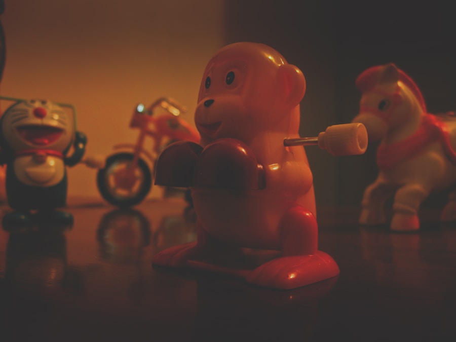 Photo General-purpose robots